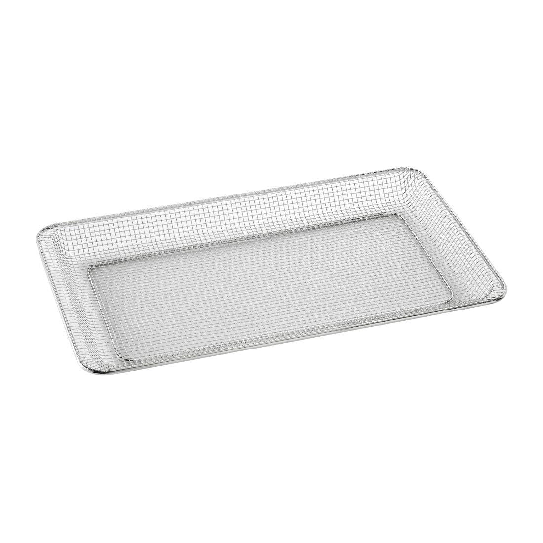 Lincat Invoq Steamfry Basket 1/1 GN