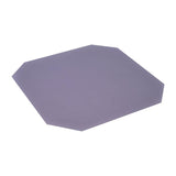 Merrychef Accessories Starter Kit for 12" Cavity Size Ovens PSR167
