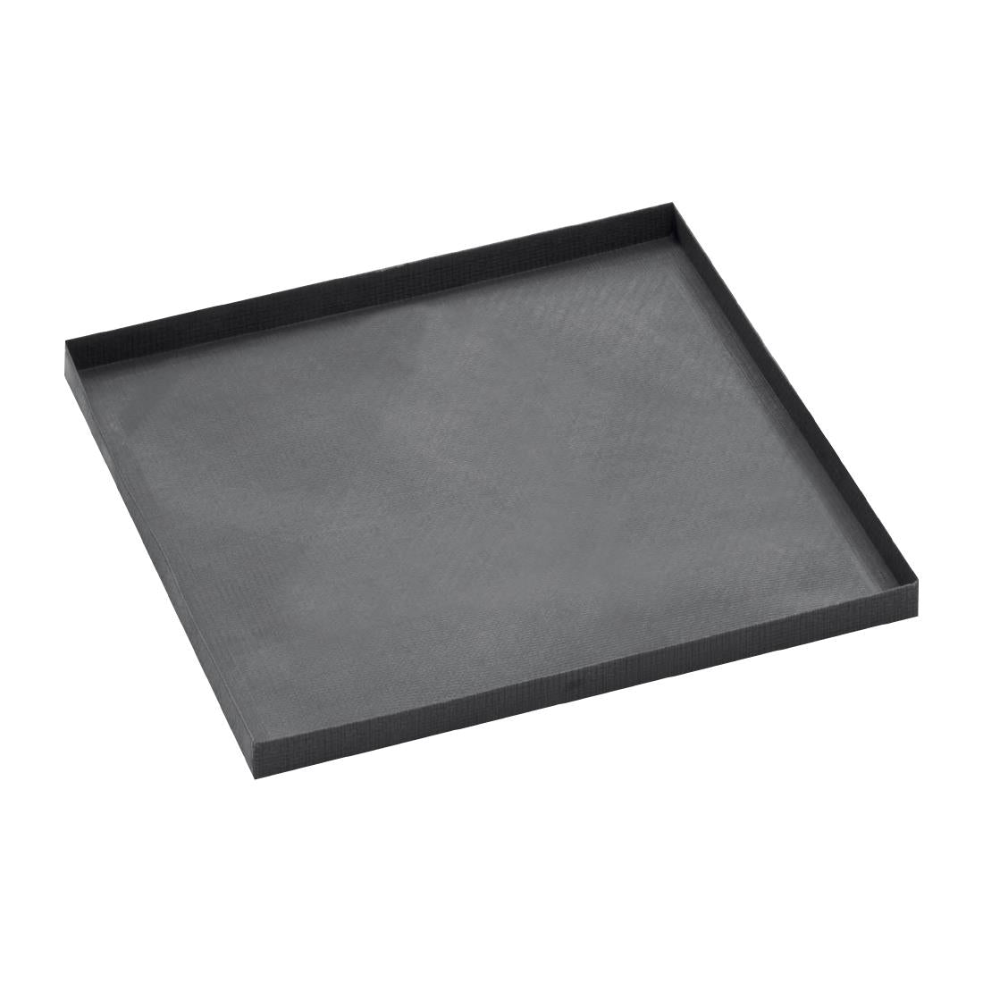 Merrychef Accessories Starter Kit for 12" Cavity Size Ovens PSR167