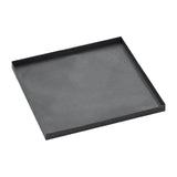 Merrychef Accessories Starter Kit for 12" Cavity Size Ovens PSR167