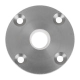 Buffalo Conical Shaft Motor Bearing