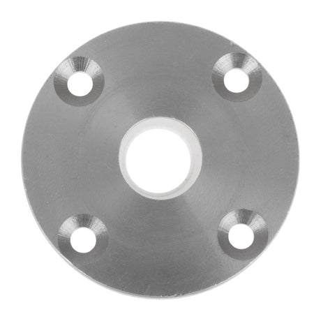 Buffalo Conical Shaft Motor Bearing