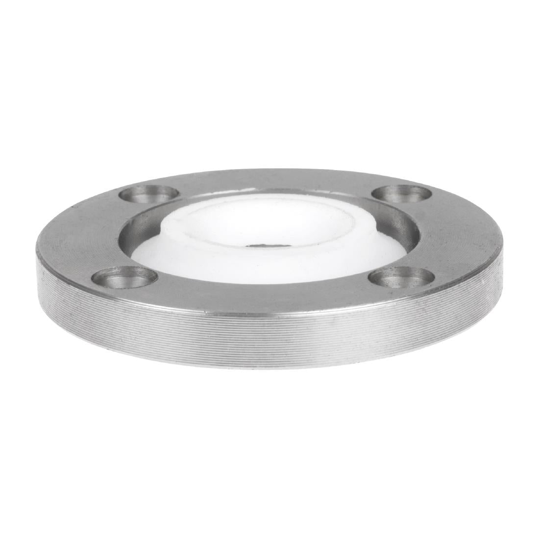 Buffalo Conical Shaft Motor Bearing