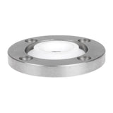 Buffalo Conical Shaft Motor Bearing