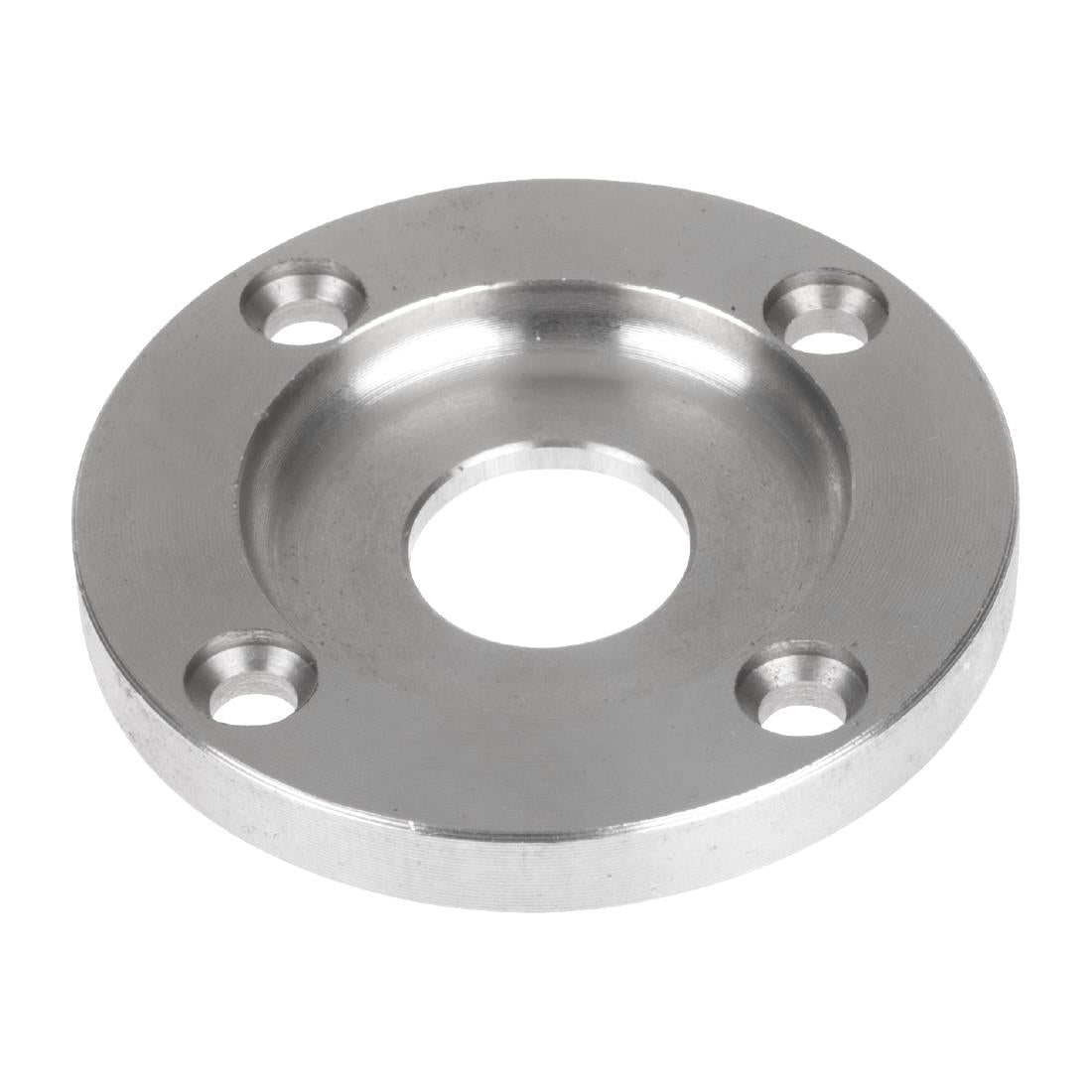 Buffalo Conical Shaft Motor Bearing