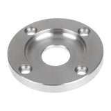 Buffalo Conical Shaft Motor Bearing