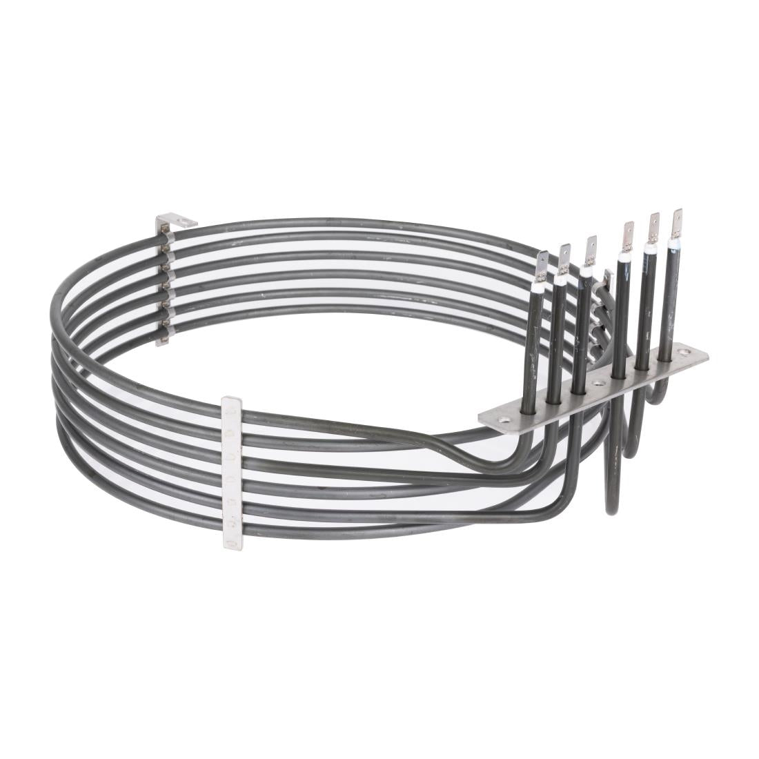 Buffalo Heating Element