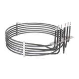 Buffalo Heating Element