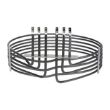 Buffalo Heating Element