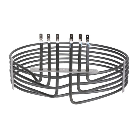 Buffalo Heating Element