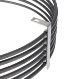 Buffalo Heating Element