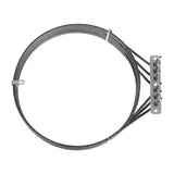 Buffalo Heating Element