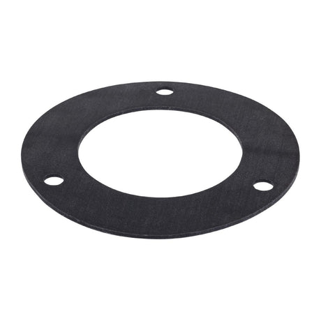 Buffalo Silicone Chimney Gasket