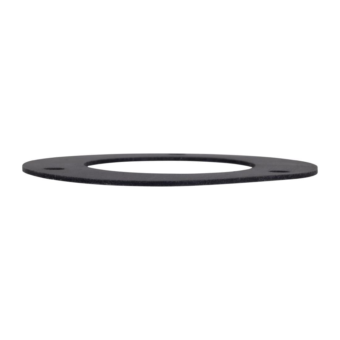 Buffalo Silicone Chimney Gasket