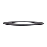 Buffalo Silicone Chimney Gasket