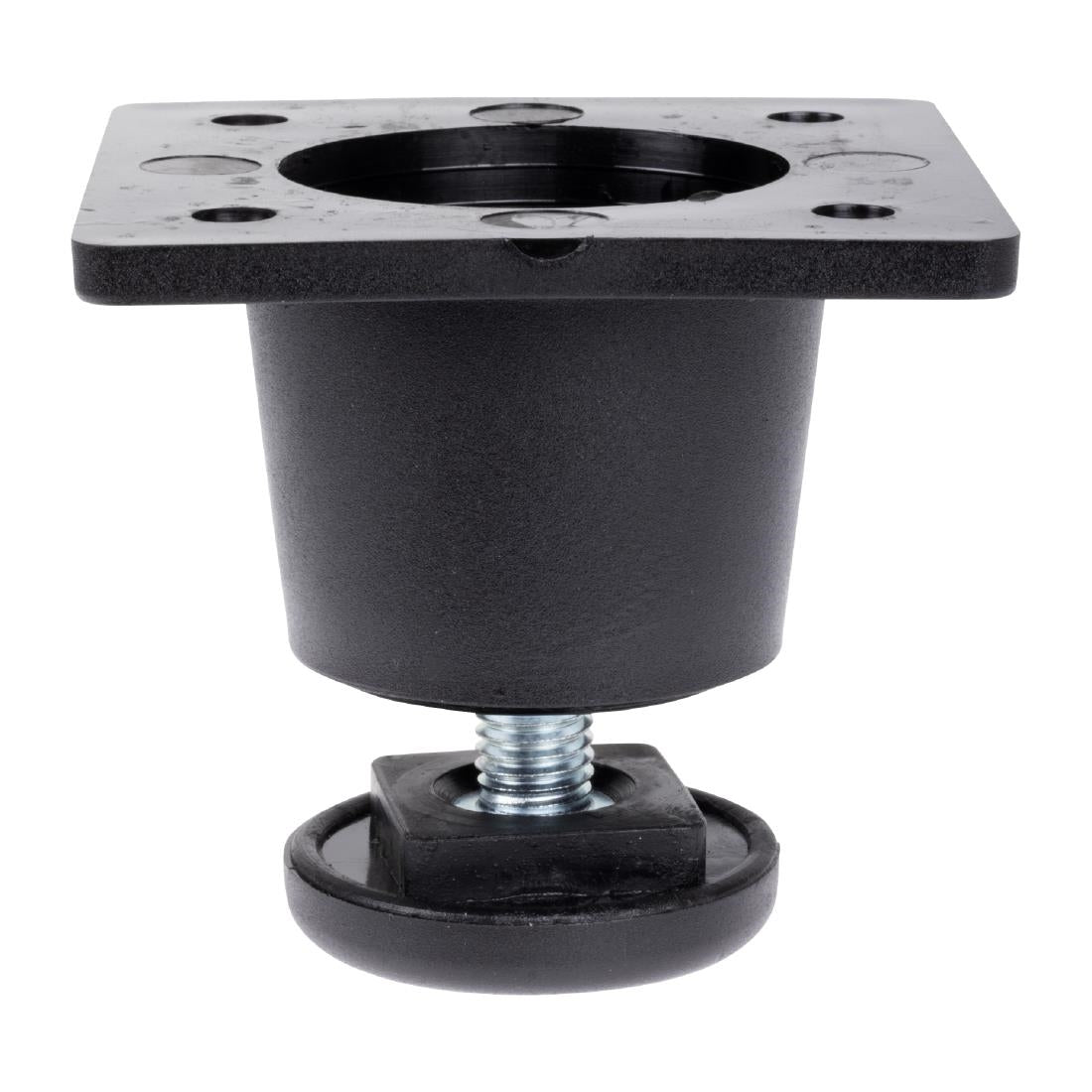 Buffalo Adjustable Polyamide Leg