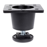 Buffalo Adjustable Polyamide Leg