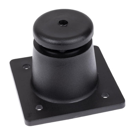 Buffalo Adjustable Polyamide Leg