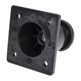 Buffalo Adjustable Polyamide Leg