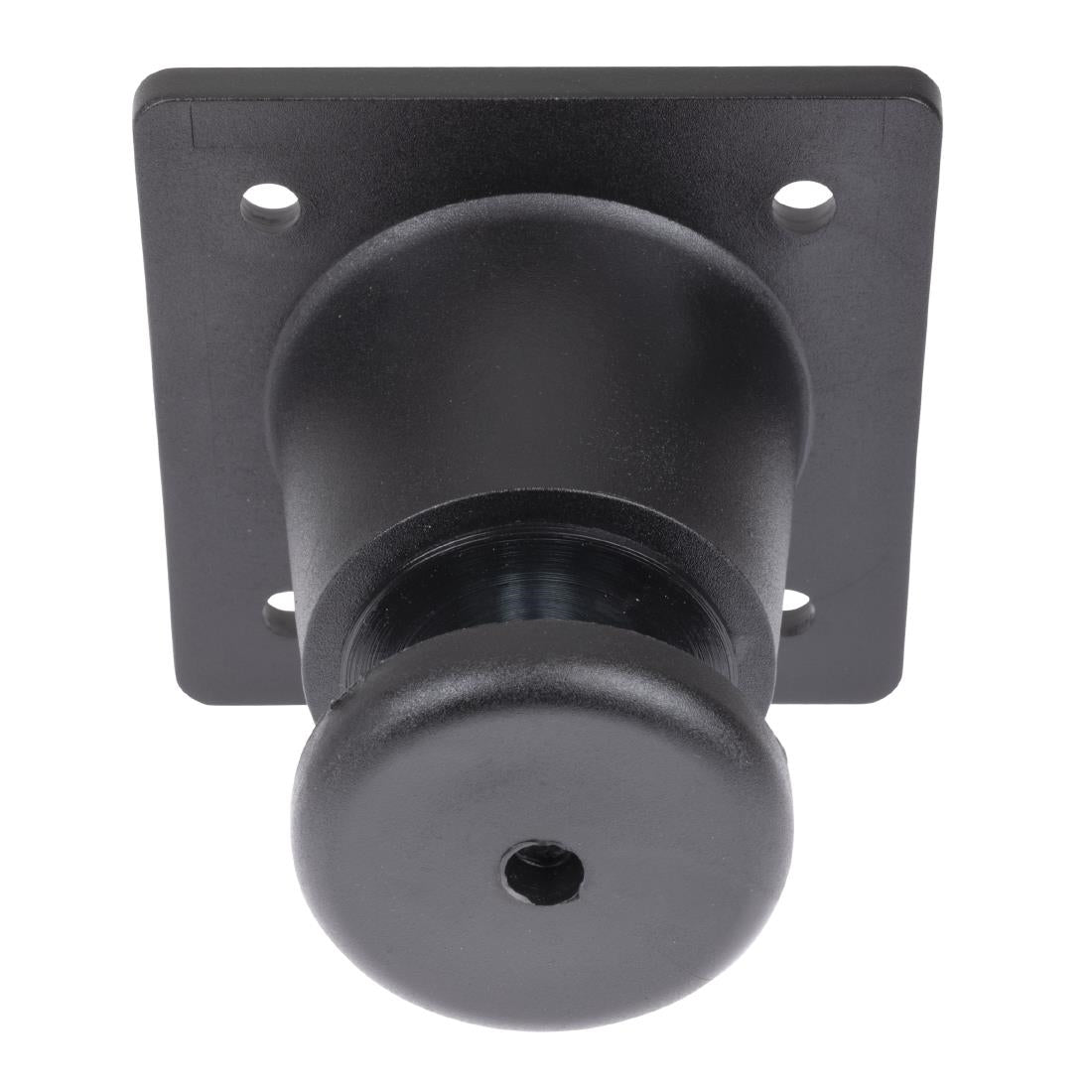 Buffalo Adjustable Polyamide Leg