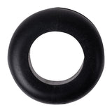 Buffalo Grought-Through Black