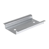 Buffalo Rail