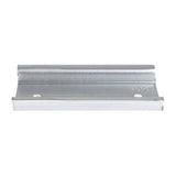 Buffalo Rail