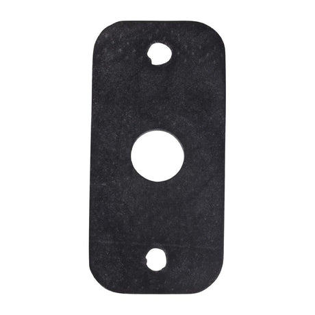 Buffalo Oven Humidifier Gasket