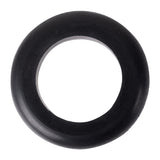 Buffalo Aerator Pass-Through