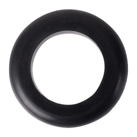 Buffalo Aerator Pass-Through