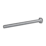 Buffalo Zinc Plated Screw