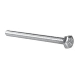 Buffalo Zinc Plated Screw
