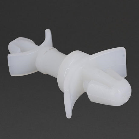 Buffalo Oven Electronic Separator