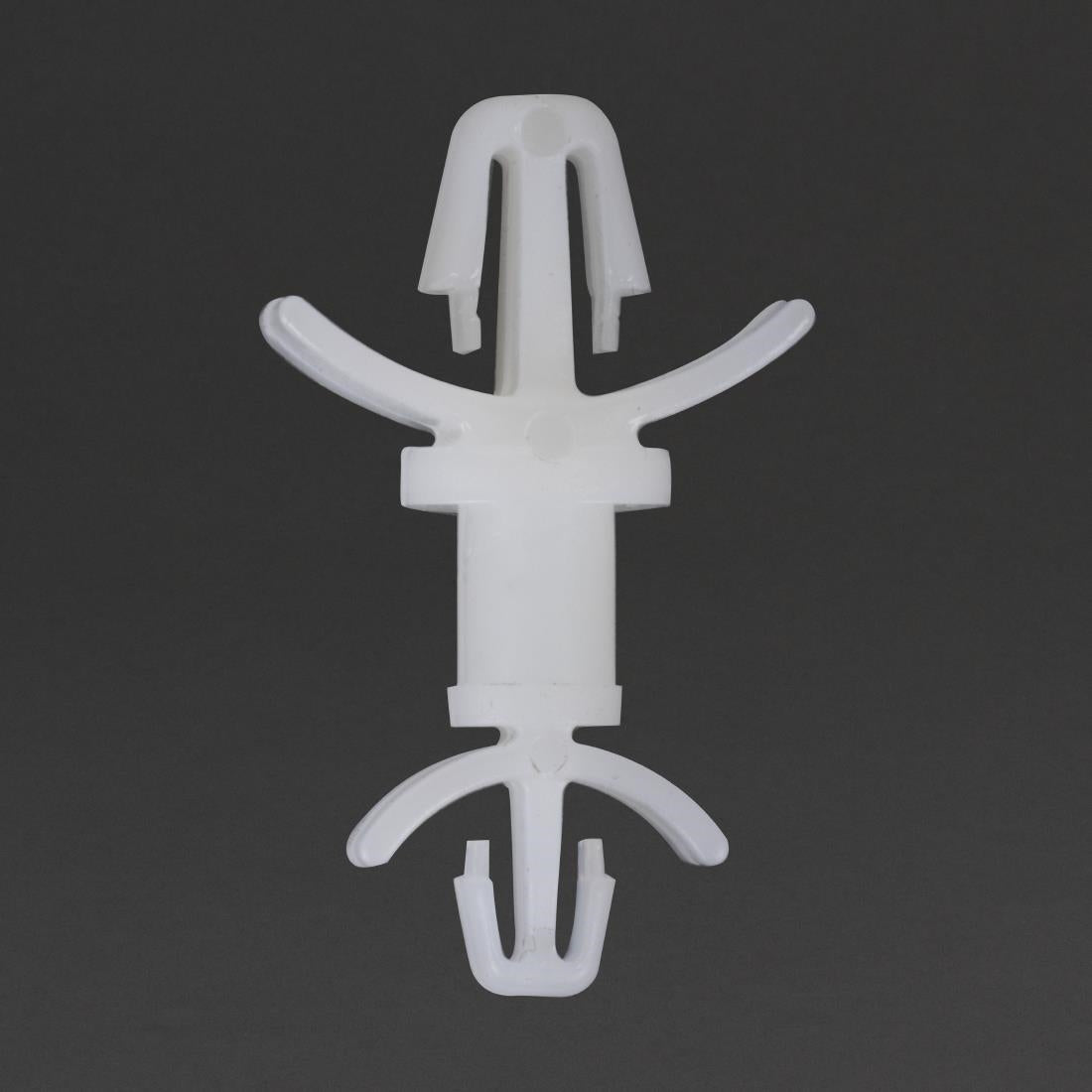 Buffalo Oven Electronic Separator