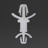 Buffalo Oven Electronic Separator