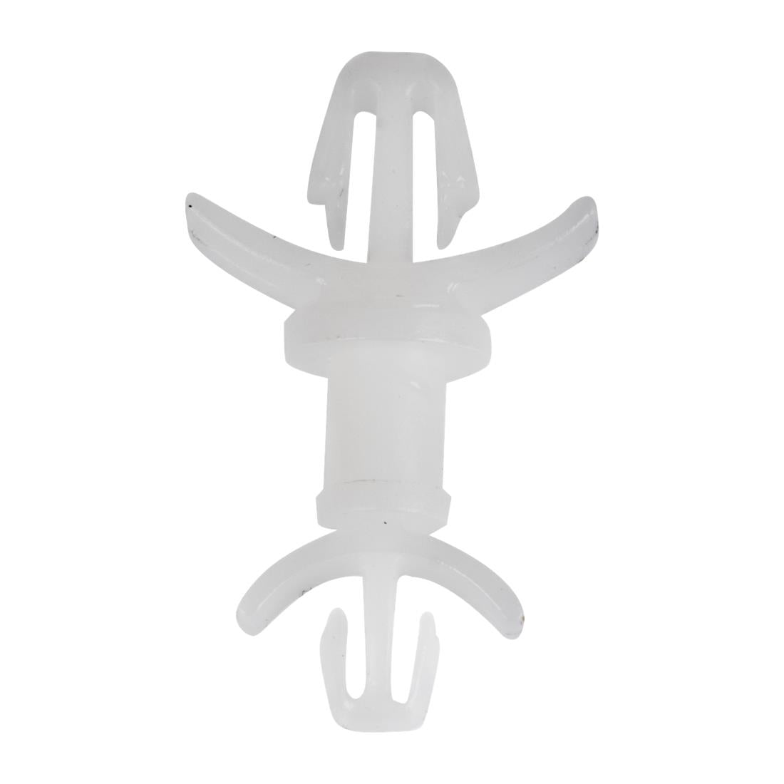 Buffalo Oven Electronic Separator