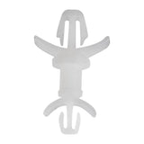 Buffalo Oven Electronic Separator