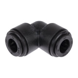 Buffalo Equal Elbow