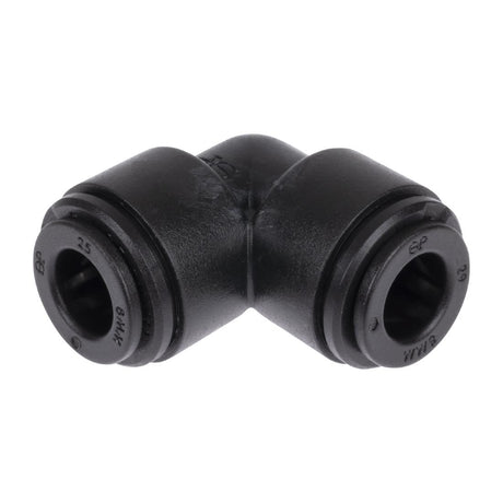 Buffalo Equal Elbow