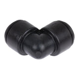 Buffalo Equal Elbow