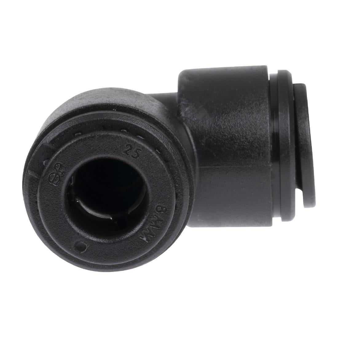 Buffalo Equal Elbow