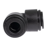 Buffalo Equal Elbow