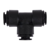 Buffalo T Same 8mm
