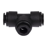 Buffalo T Same 8mm