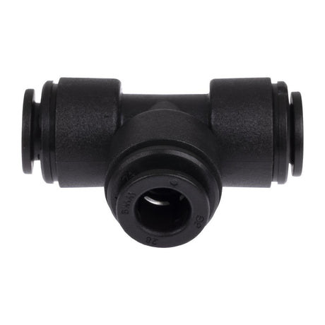 Buffalo T Same 8mm