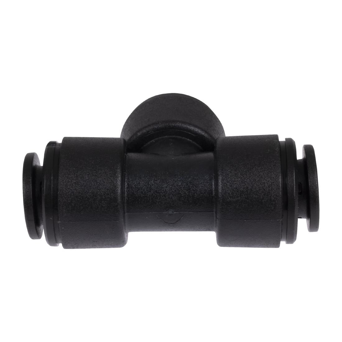 Buffalo T Same 8mm