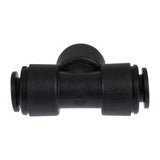 Buffalo T Same 8mm