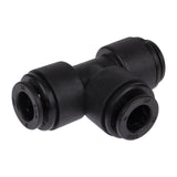 Buffalo T Same 8mm