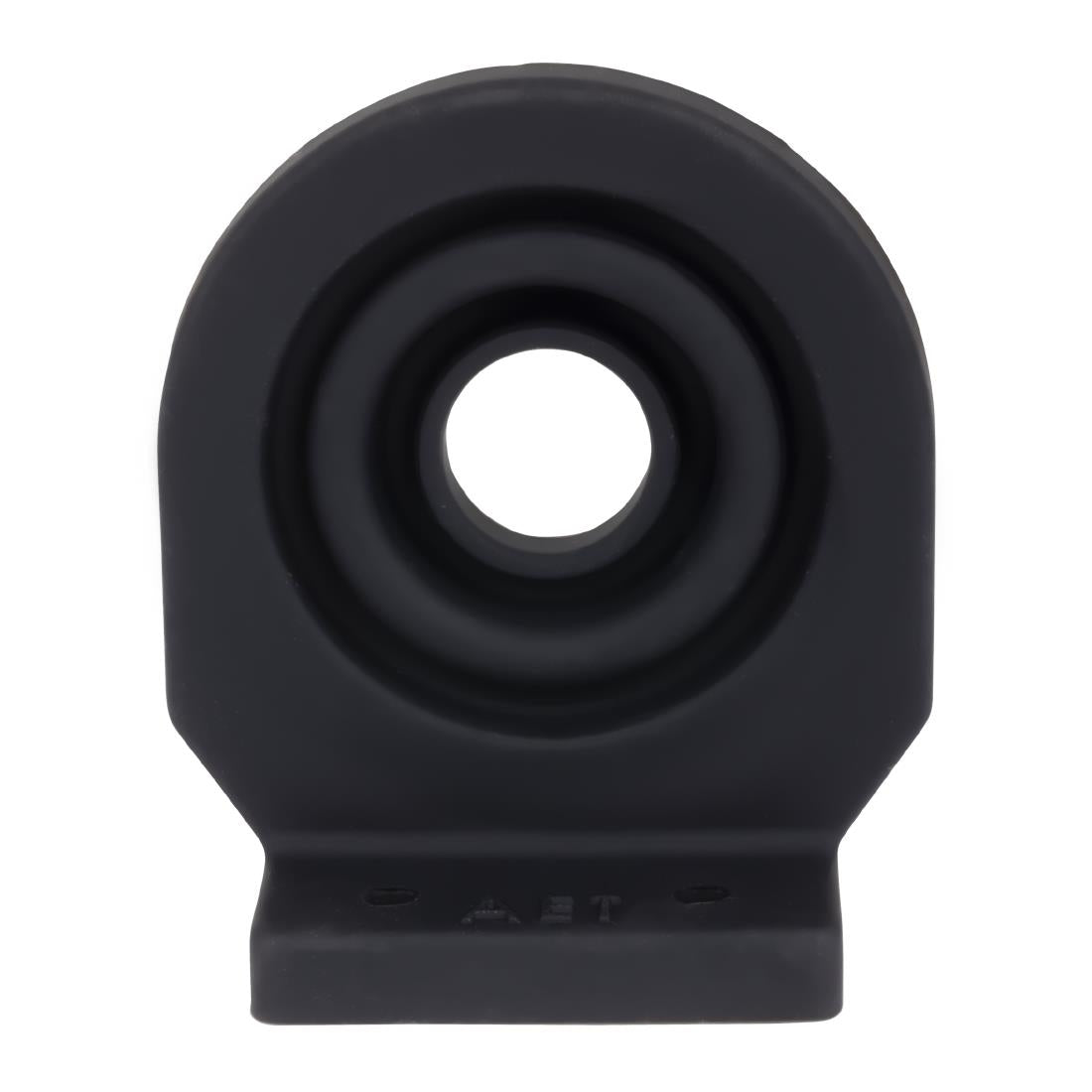 Buffalo Silent Block Washing Pump