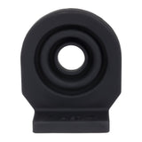 Buffalo Silent Block Washing Pump